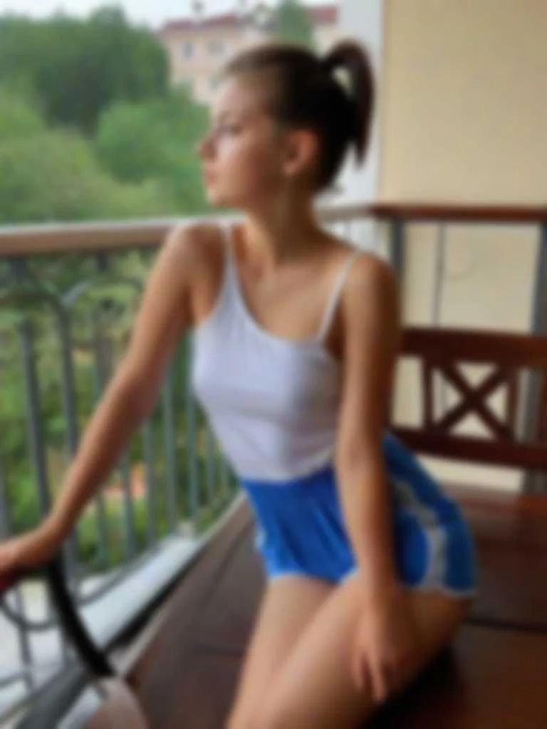 Милена