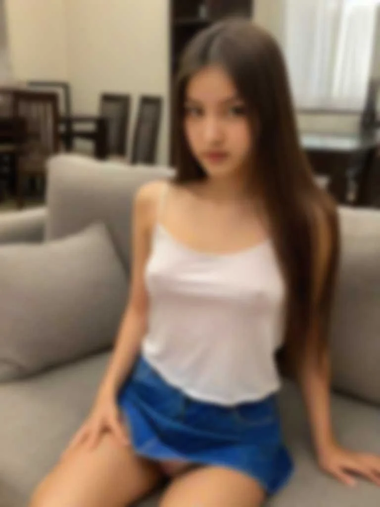 Нигина