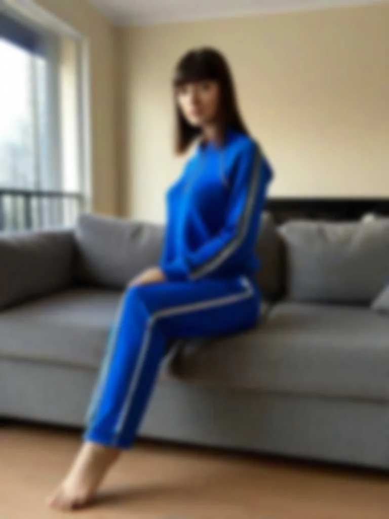 Рита
