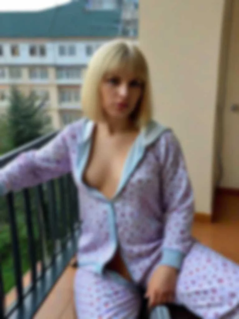 Лидия