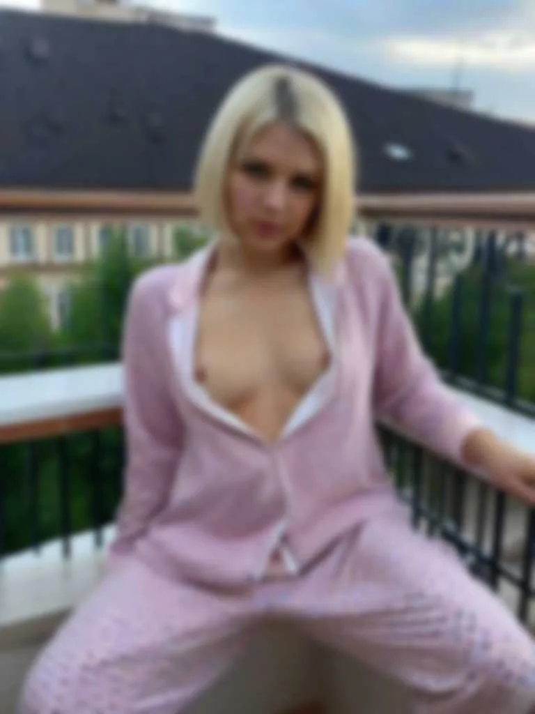 Лидия