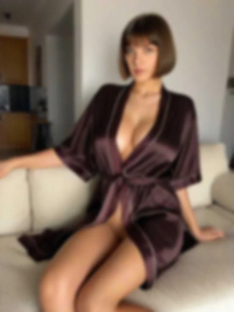 Галина