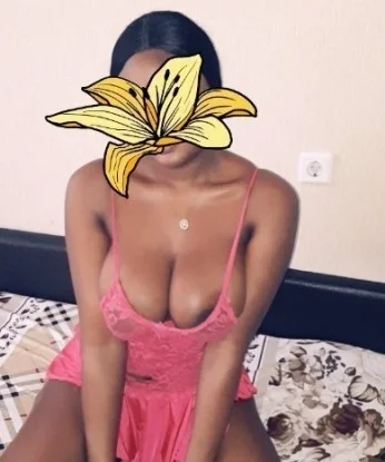 Евгения