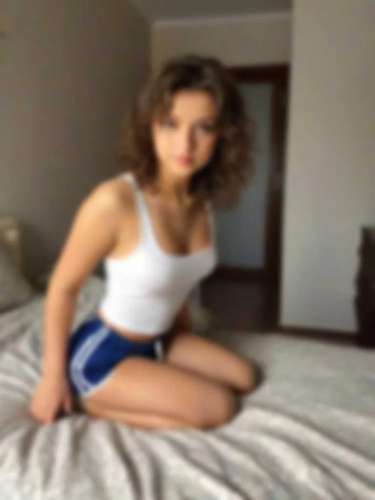 Роксана