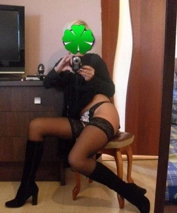 Элис