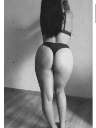 Аида, 22 года, 4 размер груди