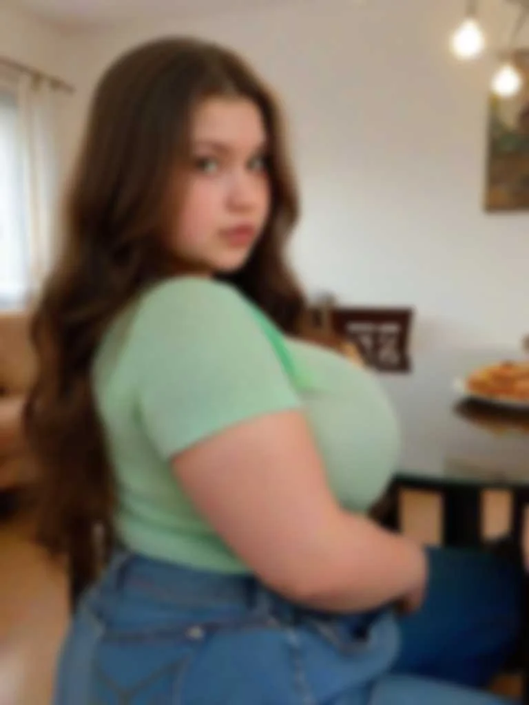 Любовь