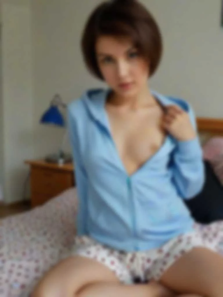 Арина