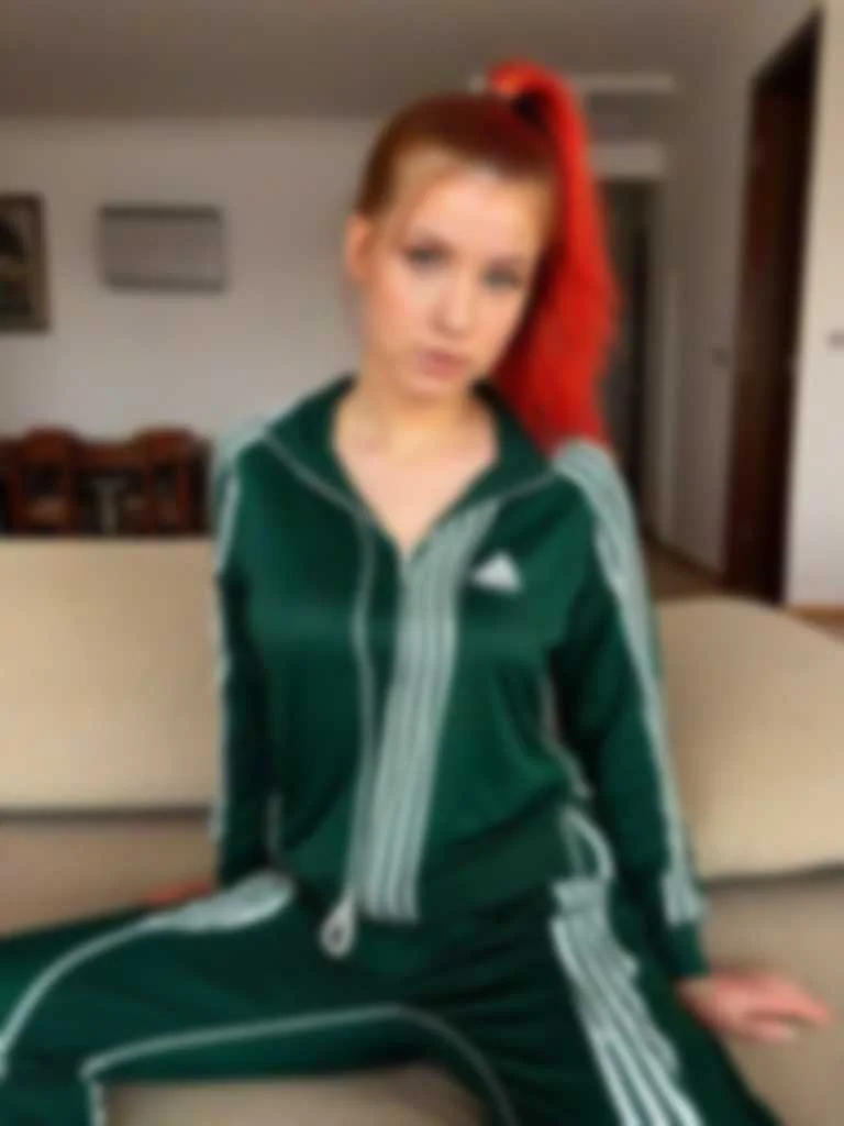 Саимы