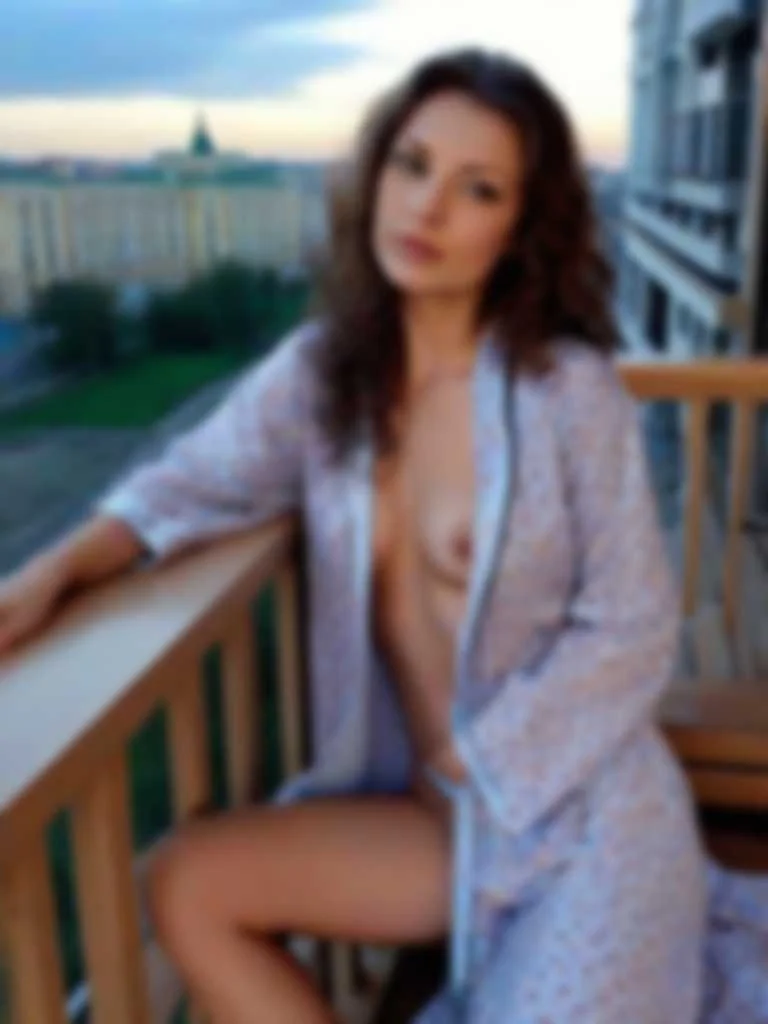 Аля