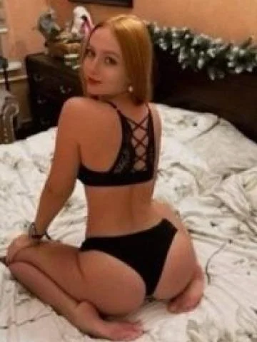 Галина