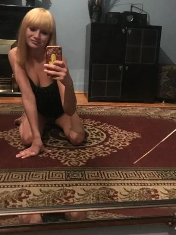 Камилла