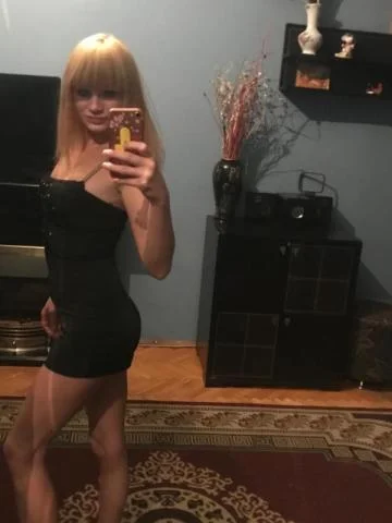 Камилла