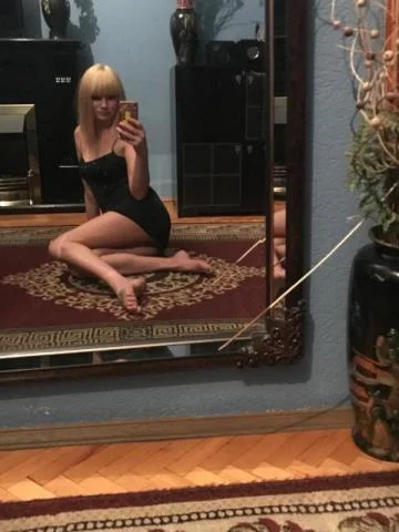 Камилла