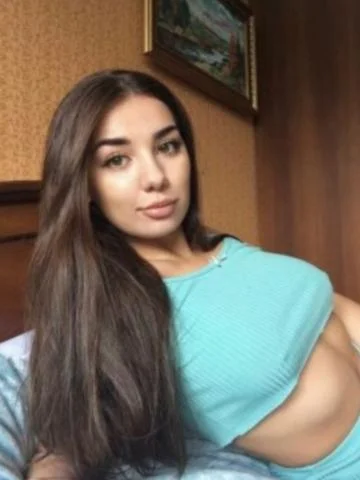 Регина