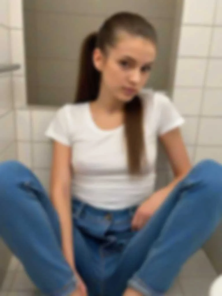 Тимур