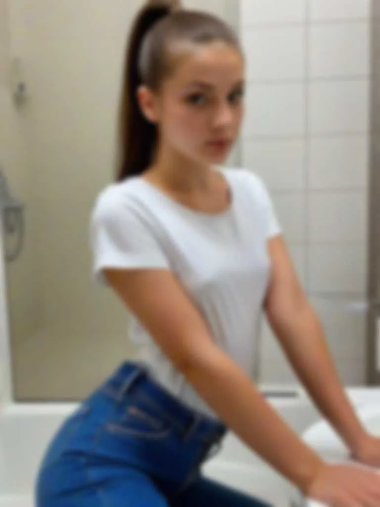 Тимур