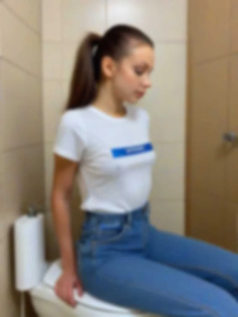 Тимур