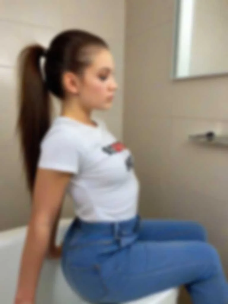 Тимур