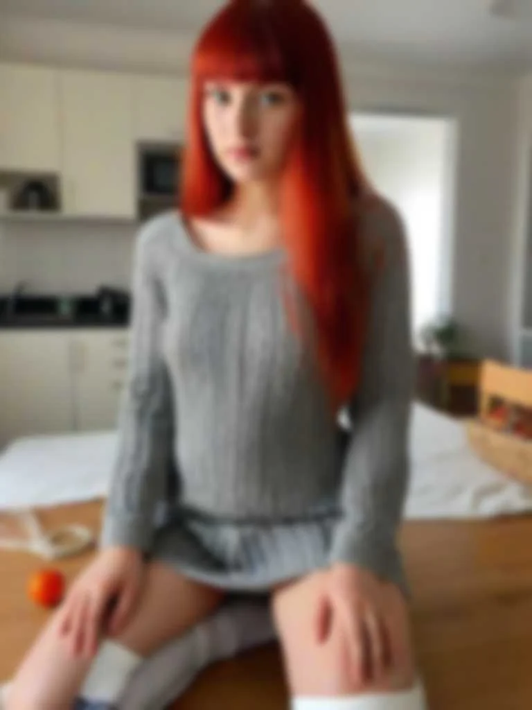 Лала