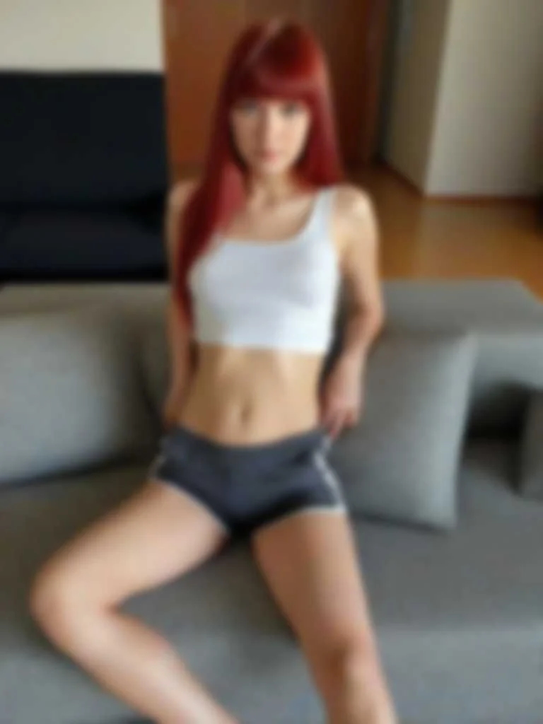 Лала