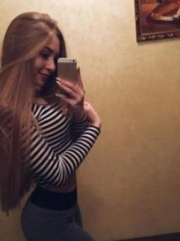 Дарья