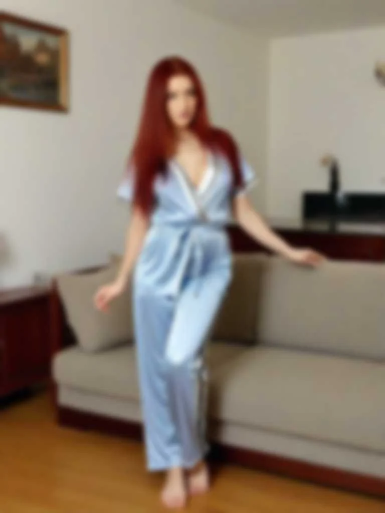 Анжела