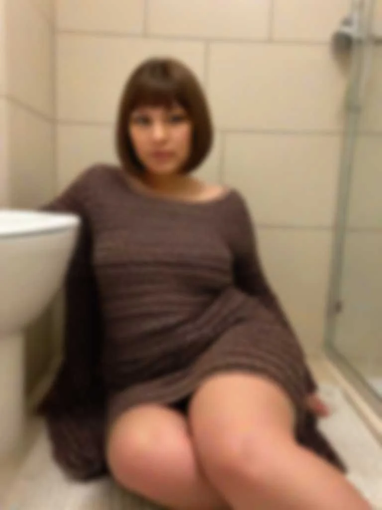 Глория
