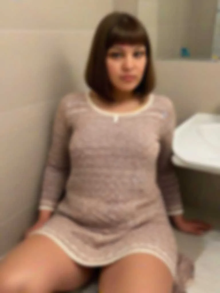 Глория