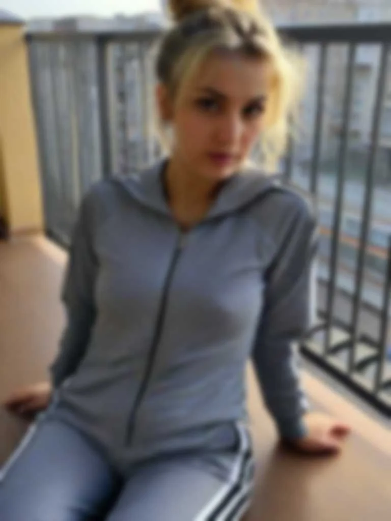 Тамара