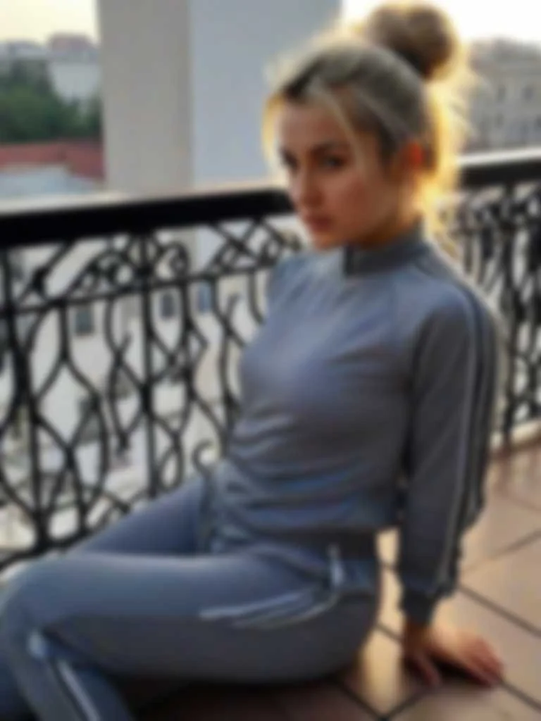 Тамара