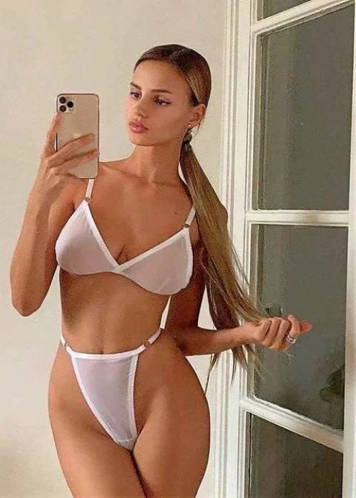 Даша