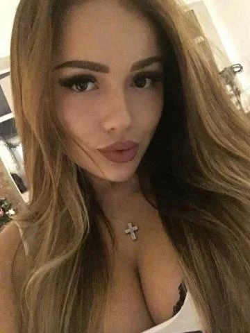 Лолита
