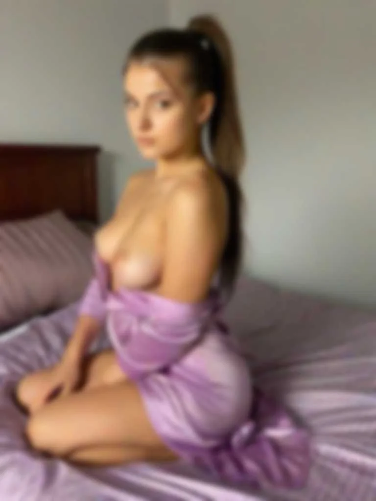 Софья